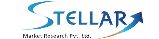 Client 2 logo