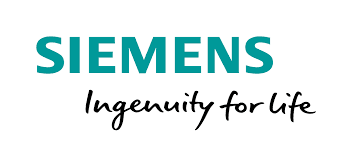 Client 13 logo