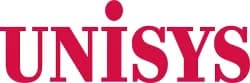 Client 15 logo