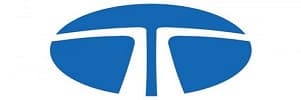 Client 16 logo