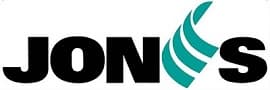 Client 17 logo