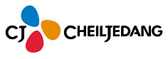 Client 18 logo