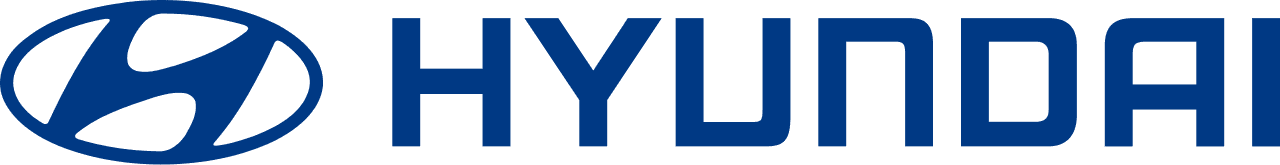 Client 3 logo