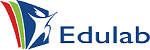 Client 20 logo
