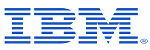 Client 21 logo