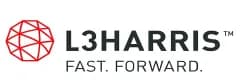 Client 22 logo