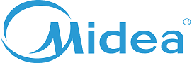 Client 23 logo