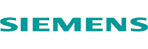 Client 26 logo