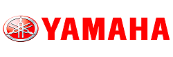 Client 27 logo