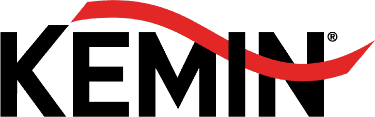 Client 4 logo