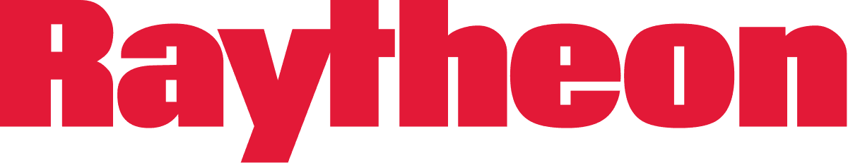 Client 7 logo