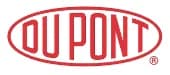 Client 10 logo