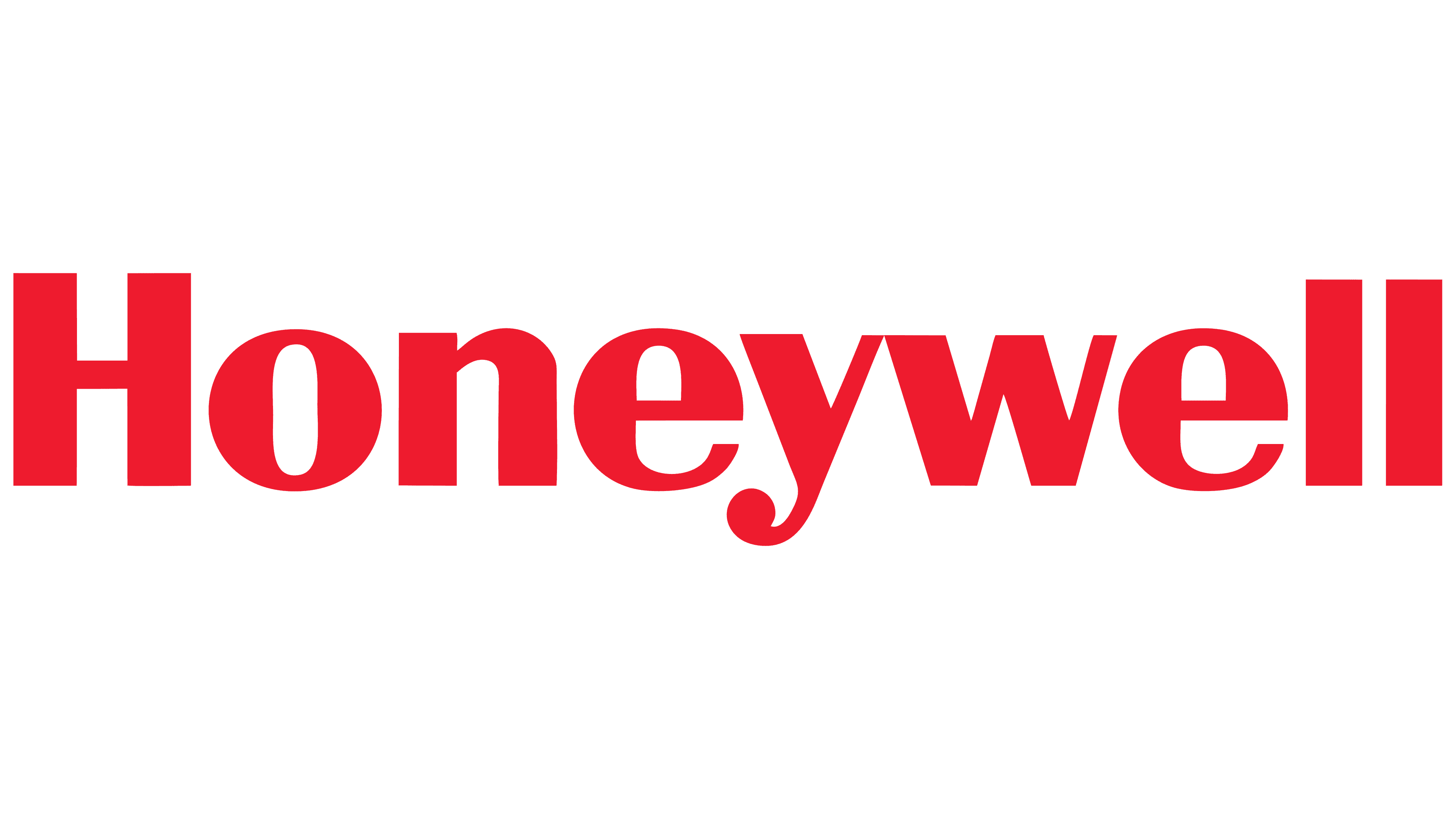 Client 9 logo